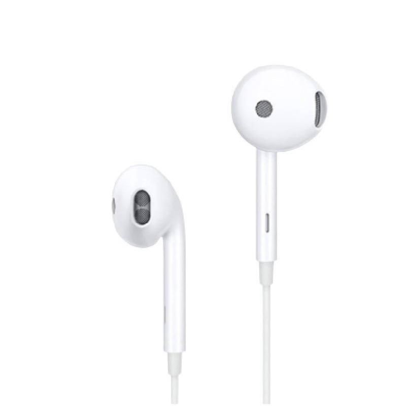 4D立體環繞音效 可通話 線控麥克風耳機 適用 OPPO 蘋果 三星 華為 安卓 平版 手機 筆電 桌電 耳入式有線耳機-細節圖2