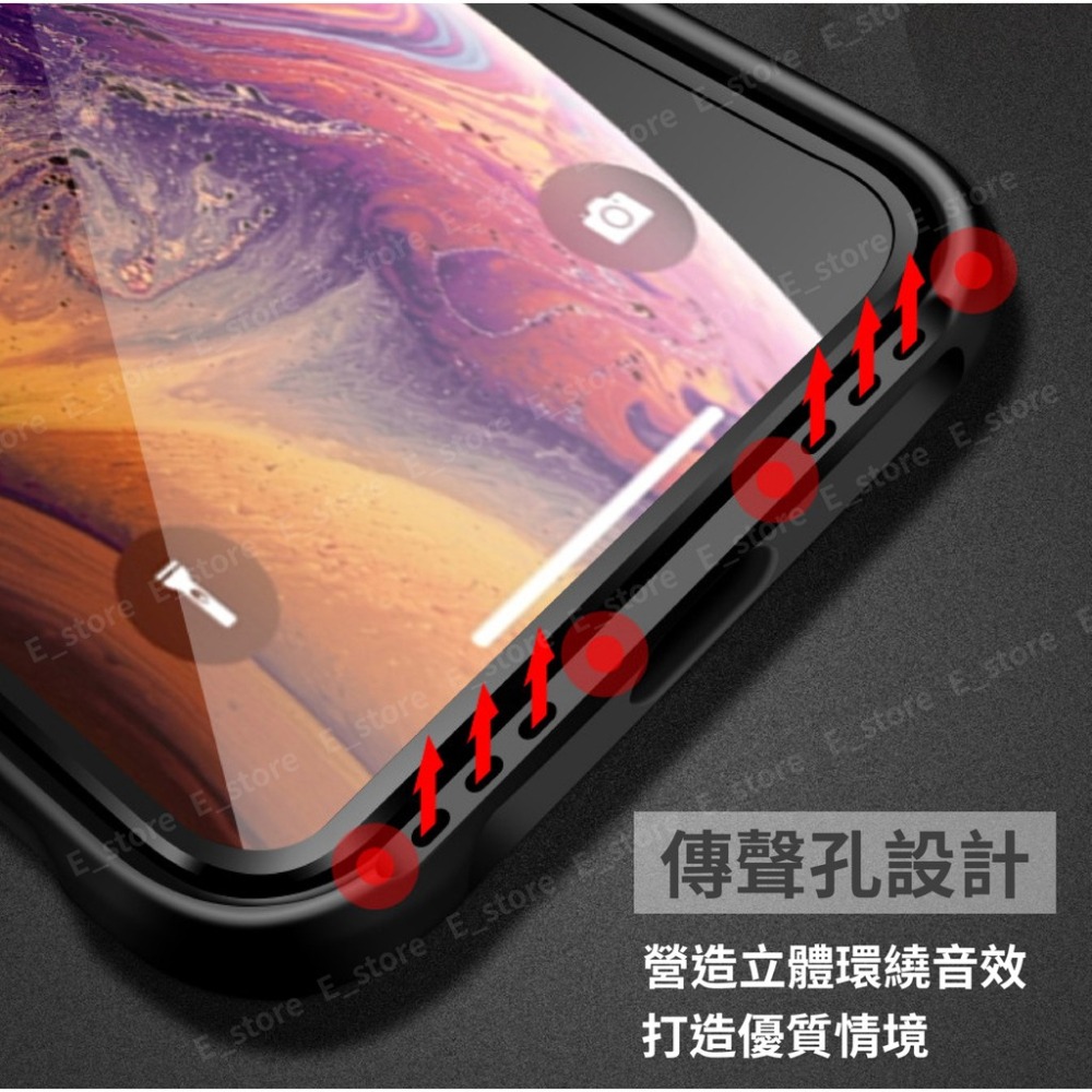 磨砂手機殼 iphone12 i11 i12 i13 XS i7 8 plus霧面手機殼 手機殼 防摔手機殼 蘋果手機殼-細節圖5