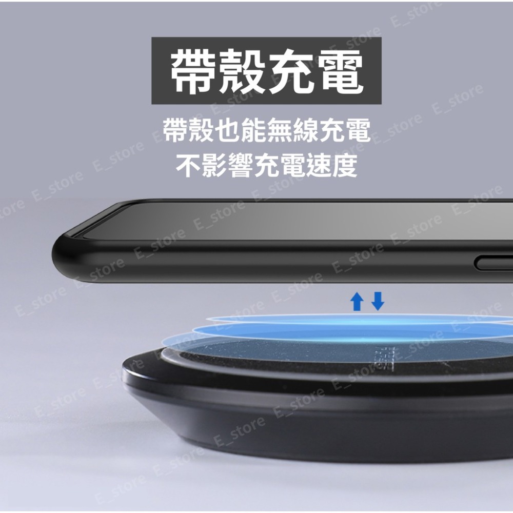 磨砂手機殼 iphone12 i11 i12 i13 XS i7 8 plus霧面手機殼 手機殼 防摔手機殼 蘋果手機殼-細節圖9