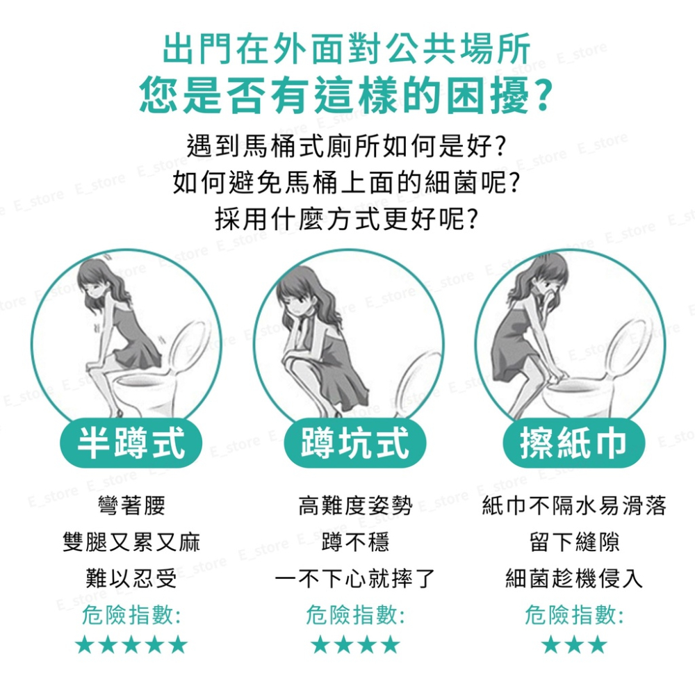 一次性馬桶坐墊紙 馬桶座墊紙 馬桶坐墊紙 拋棄式馬桶坐墊 一次性馬桶座墊 防水座廁紙 清潔馬桶坐便墊 消毒馬桶蓋 衛生-細節圖7