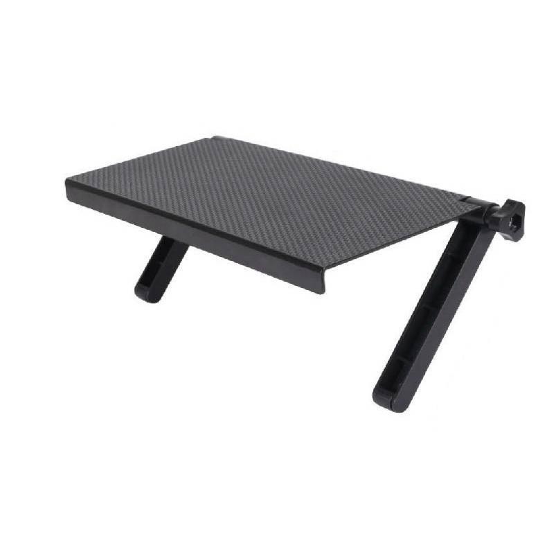 多功能 電視螢幕上方置物架 螢幕置物架 多功能螢幕置物架 電視 電腦螢幕上方置物架 桌面整理架 收納架 數據機收納-細節圖2