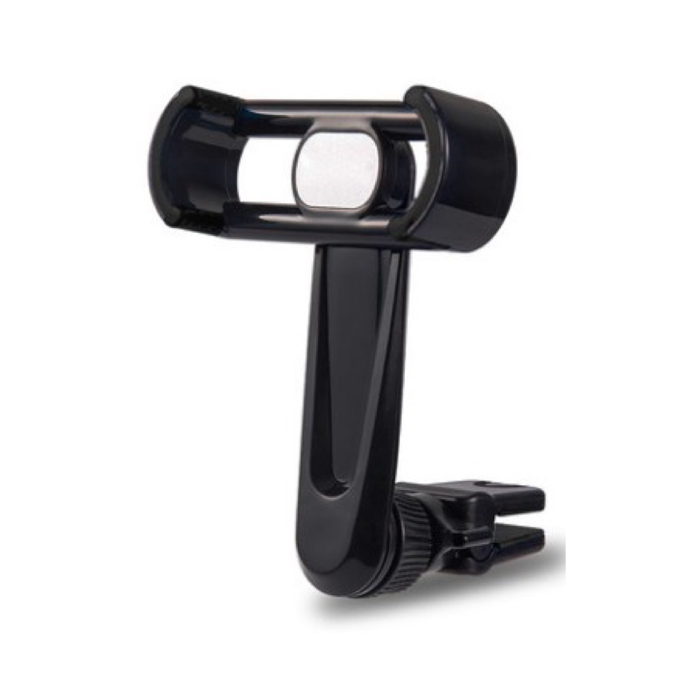 【現貨】 不擋出風口手機架 車用手機架 車用手機支架 車載導航手機支架 手機架 汽車手機支架 車架 汽車支架 車用支架-細節圖2