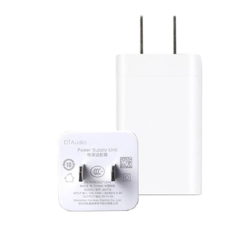 OPPO 閃充頭 充電頭 充電器 VOOC閃充 OPPO充電器 OPPO充電頭 三星 華為 小米 閃充頭 快充頭-細節圖2