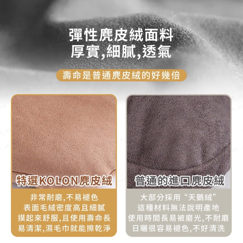 S級護頸枕 腰靠 車用護頸枕 頭枕 車用頭枕 車用腰靠墊 人體工學設計 緩解疲勞 多功能護頸枕 背靠墊 汽車頭枕-細節圖3