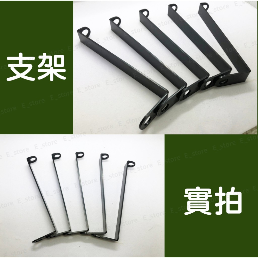 【買一送二】小雨傘支架 後視鏡 外送員支架 手機防曬小傘 雨傘支架 支架 手機傘 手機防曬傘 可調雨傘支架 機車支架-細節圖4