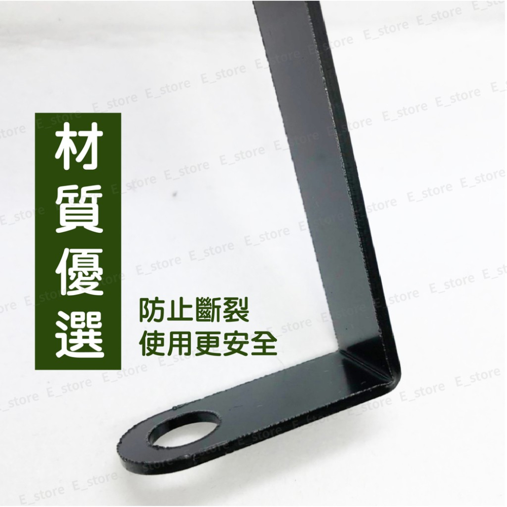 【買一送二】小雨傘支架 後視鏡 外送員支架 手機防曬小傘 雨傘支架 支架 手機傘 手機防曬傘 可調雨傘支架 機車支架-細節圖5