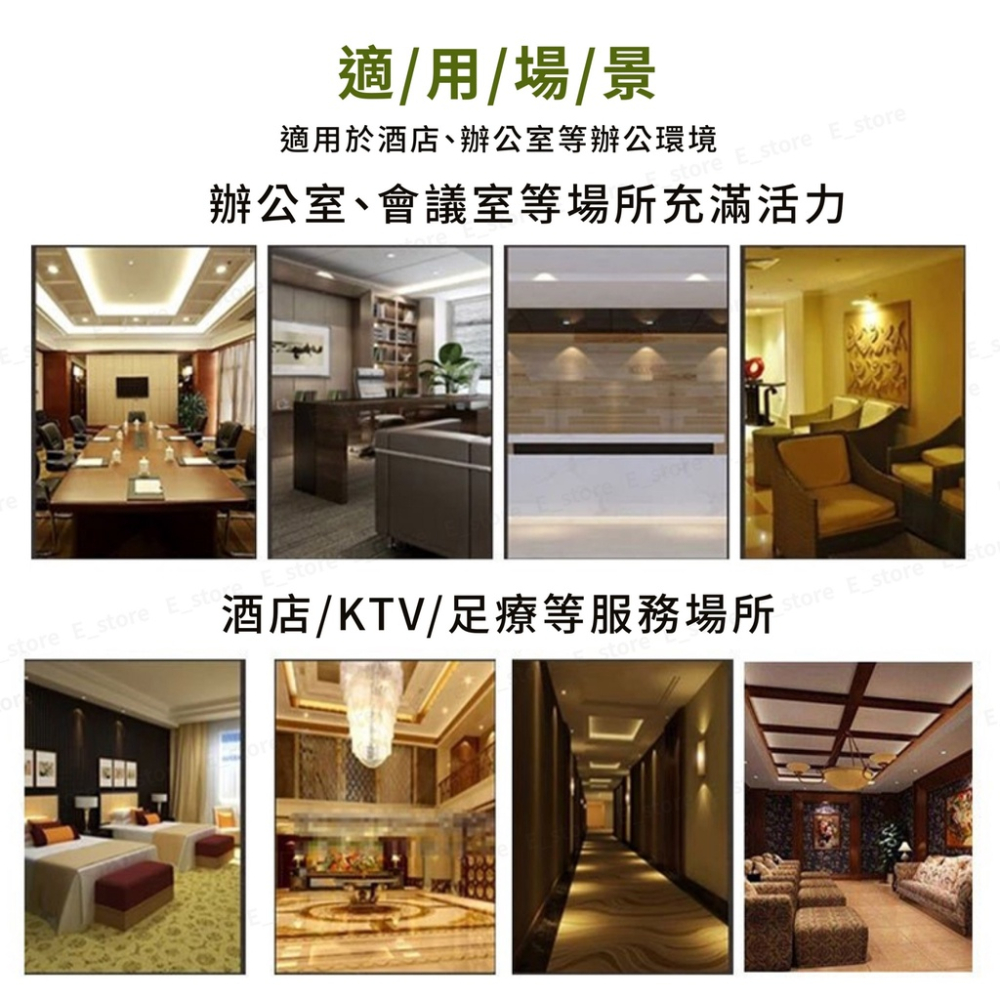 【台灣出貨】擴香瓶 香氛瓶 50ML 無火香薰 芳香劑 廁所除臭 擴香 室內擴香 廁所除臭 香薰瓶 香氛瓶 香氛罐-細節圖3