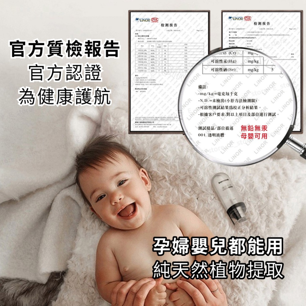 【台灣出貨】擴香瓶 香氛瓶 50ML 無火香薰 芳香劑 廁所除臭 擴香 室內擴香 廁所除臭 香薰瓶 香氛瓶 香氛罐-細節圖6