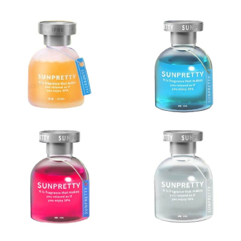 【台灣出貨】 汽車香水 汽車香薰 汽車芬香 車用芳香 車內芳香 車載香薰 車用香薰 車上香薰 車載香水 車用香氛-細節圖2