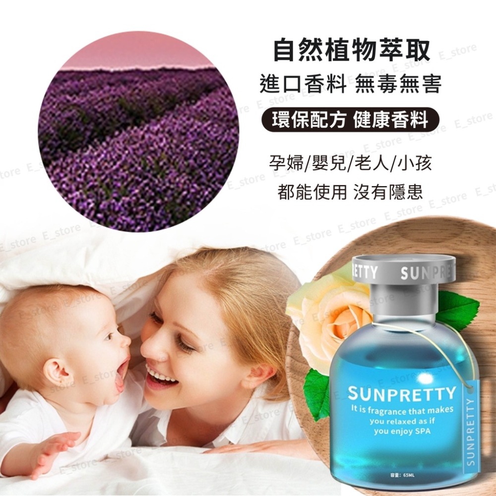 【台灣出貨】 汽車香水 汽車香薰 汽車芬香 車用芳香 車內芳香 車載香薰 車用香薰 車上香薰 車載香水 車用香氛-細節圖5