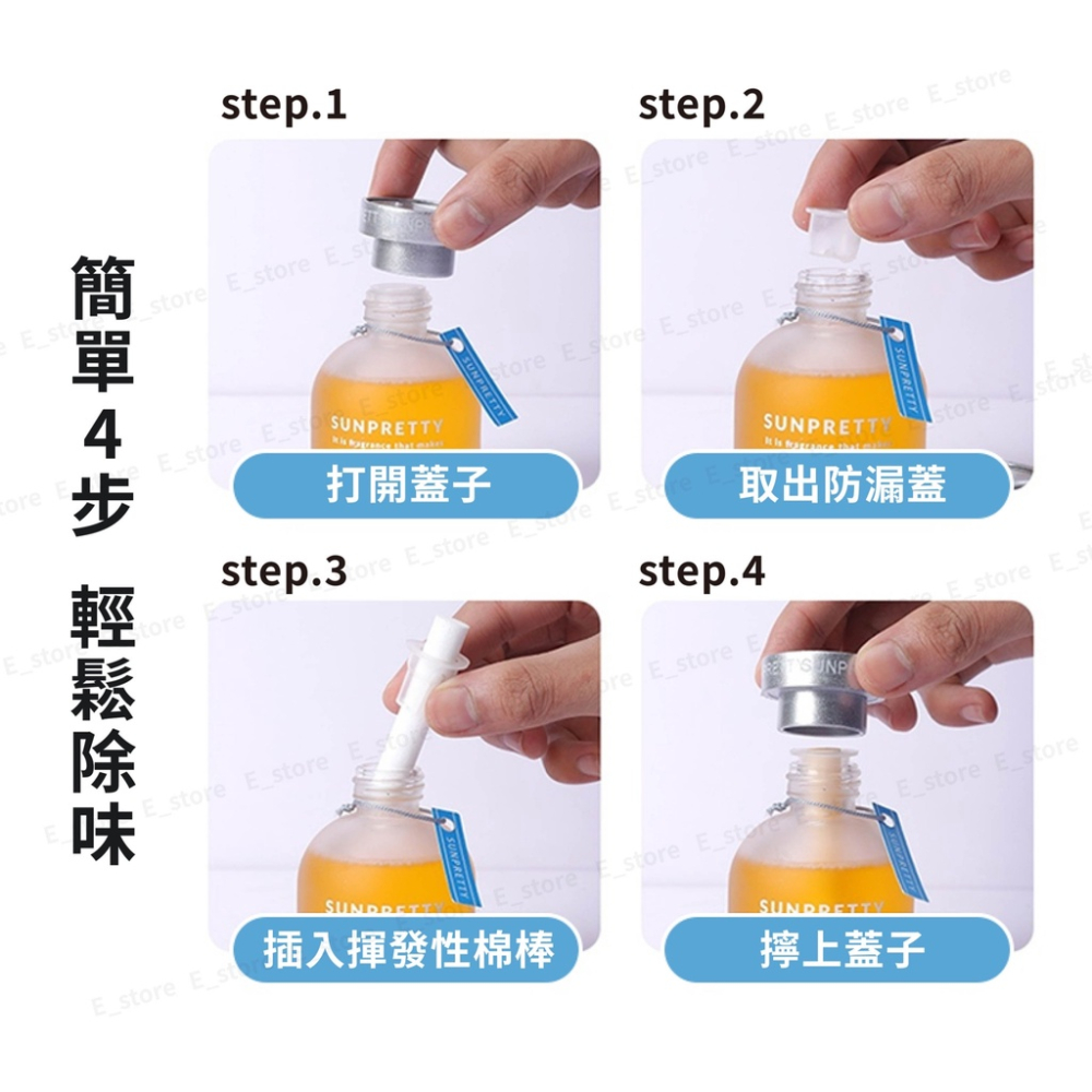 【台灣出貨】 汽車香水 汽車香薰 汽車芬香 車用芳香 車內芳香 車載香薰 車用香薰 車上香薰 車載香水 車用香氛-細節圖3