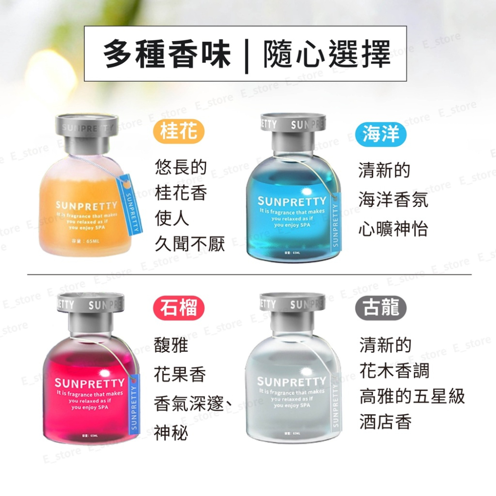 【台灣出貨】 汽車香水 汽車香薰 汽車芬香 車用芳香 車內芳香 車載香薰 車用香薰 車上香薰 車載香水 車用香氛-細節圖9