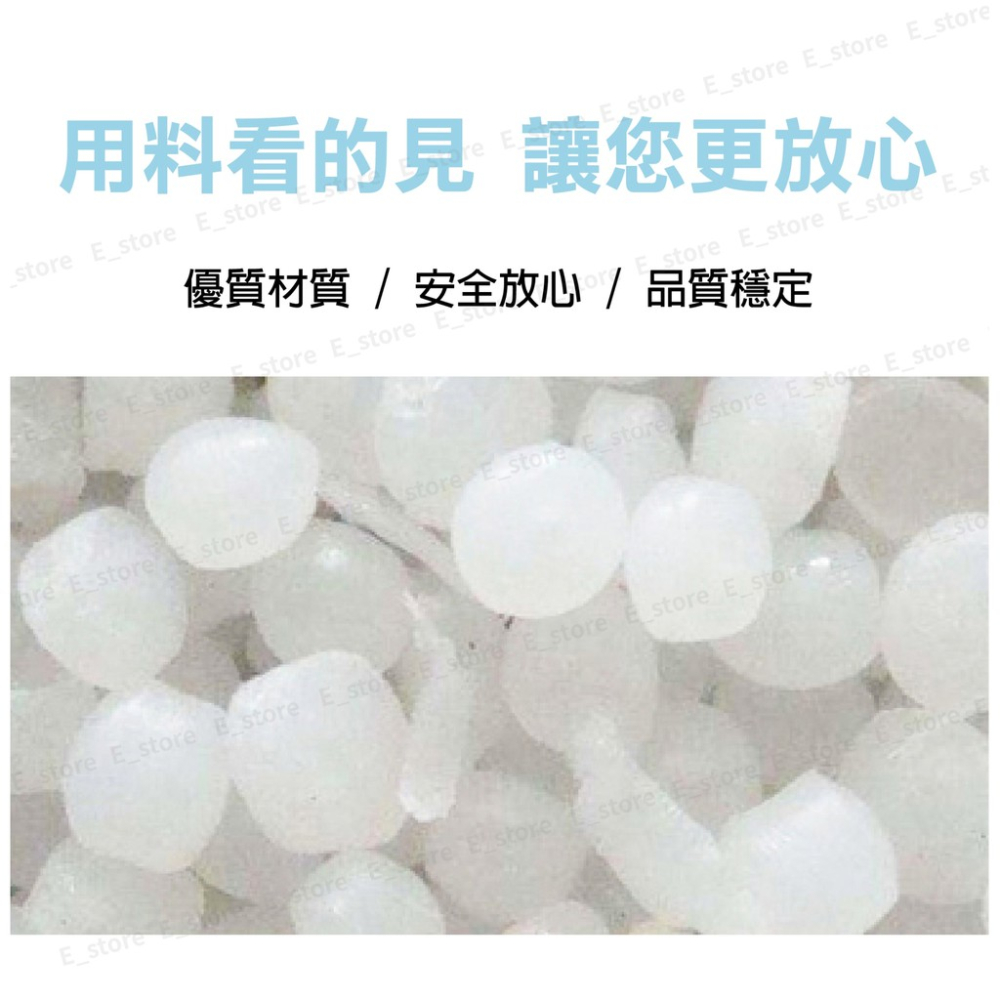 收納袋 防水袋 旅行收納袋 塑料夾鏈袋 衣物收納袋 EVA半透明袋 磨砂袋 束口袋 防塵袋 直版收納袋 袋子 拉鍊袋-細節圖7