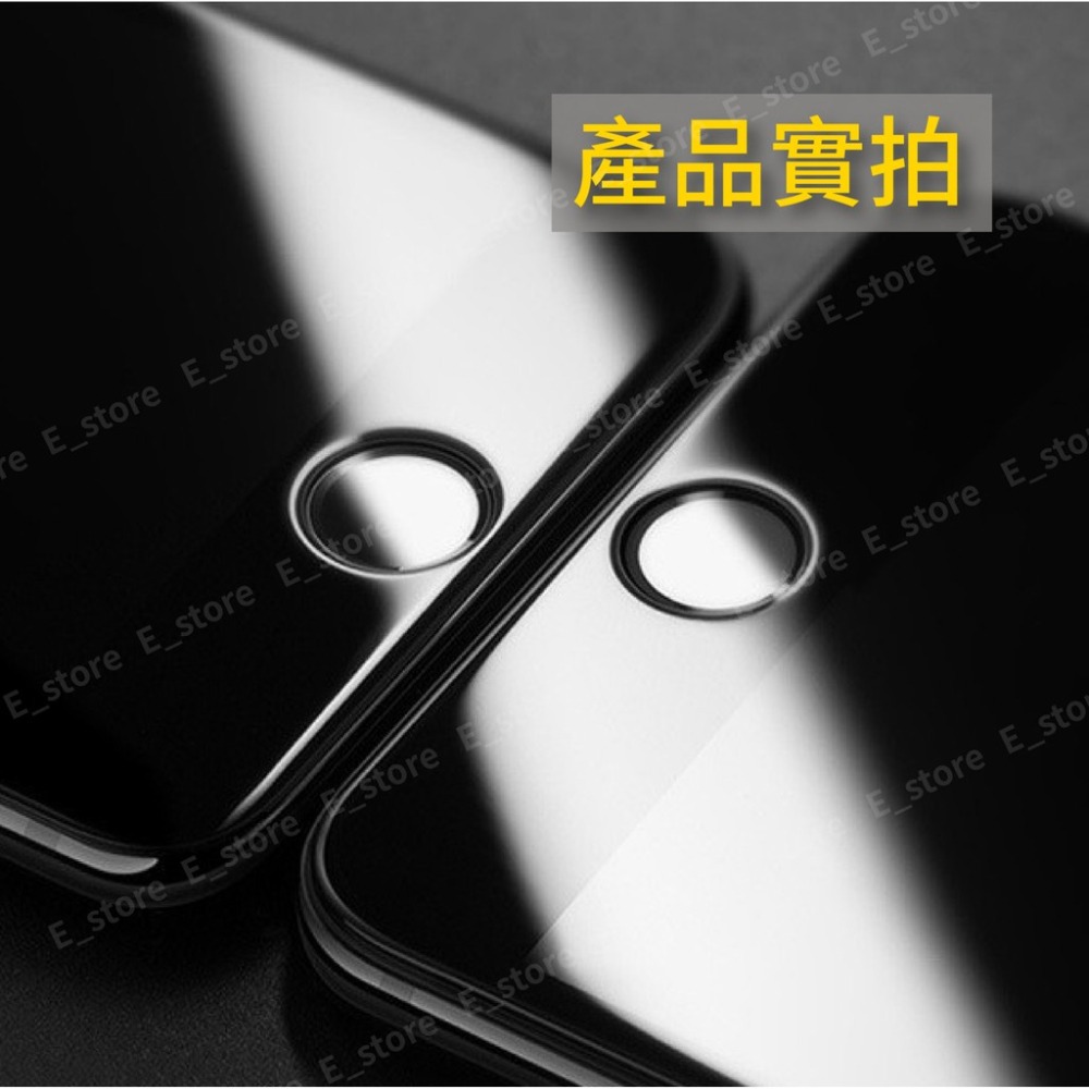 iphone保護貼 適用 15 14 13 12 11 pro 5D滿版 玻璃保護貼 IPHONE 保護貼 蘋果保護貼-細節圖6