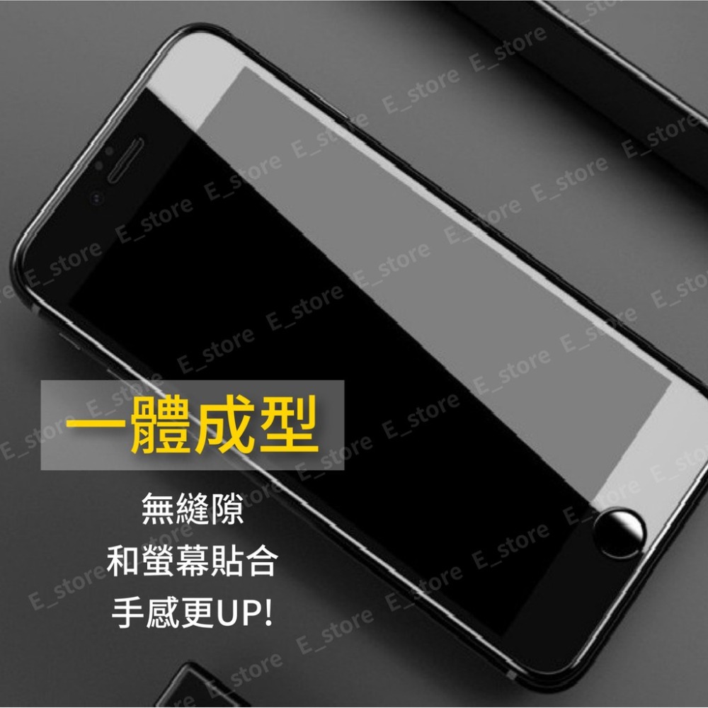 iphone保護貼 適用 15 14 13 12 11 pro 5D滿版 玻璃保護貼 IPHONE 保護貼 蘋果保護貼-細節圖7