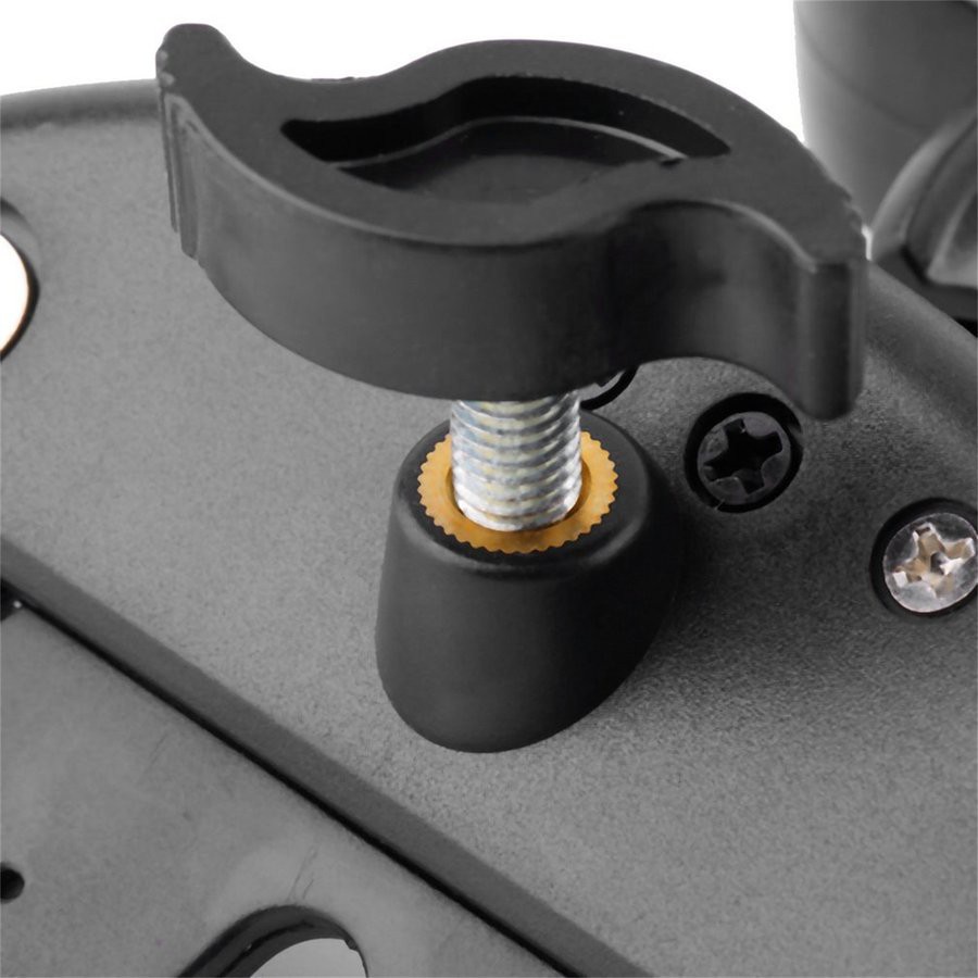 【現貨】CD盤車架 適用倍思  車載紅外線感應支架配件 汽車CD盤式配件-細節圖3