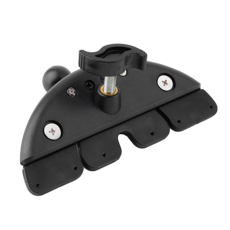 【現貨】CD盤車架 適用倍思  車載紅外線感應支架配件 汽車CD盤式配件-細節圖4