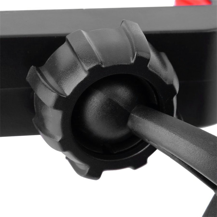 【現貨】CD盤車架 適用倍思  車載紅外線感應支架配件 汽車CD盤式配件-細節圖5