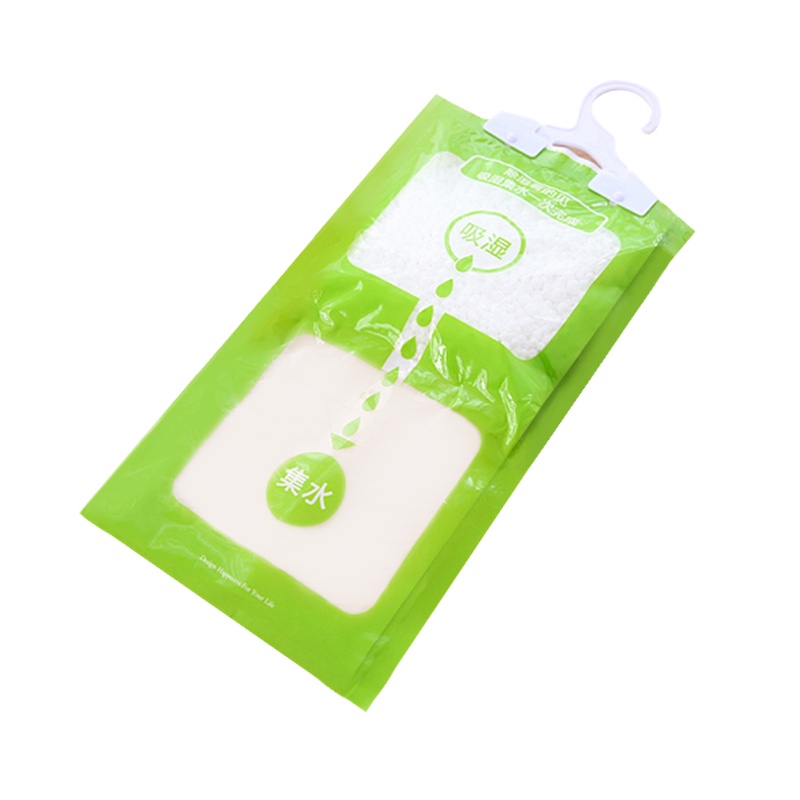 【現貨附發票】除濕袋 防潮袋 掛式除濕劑 可掛式乾燥 除溼 除濕 防潮 除溼包 除溼袋 衣櫃除溼包 掛式除濕包 除濕包-細節圖2