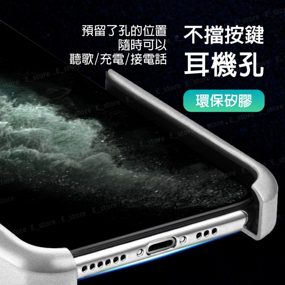 【現貨!附發票】鋁合金 機車手機架 機車 手機支架 後視鏡 gogoro 手機架 摩托車支架 機車支架 機車手機支架-細節圖5