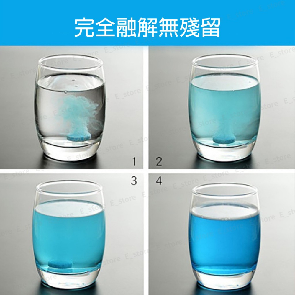 【台灣現貨】 雨刷清潔劑  雨刷 清潔錠 車用 玻璃清潔 玻璃清潔劑 玻璃清洗劑 雨刷清潔錠 汽車玻璃清洗劑 雨刷精-細節圖9