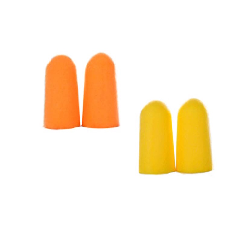 【台灣現貨】 隔音耳塞 降噪耳塞 耳塞 睡眠用耳塞 隔音耳塞 睡覺耳塞 靜音耳塞 隔音 靜音 降躁-細節圖2