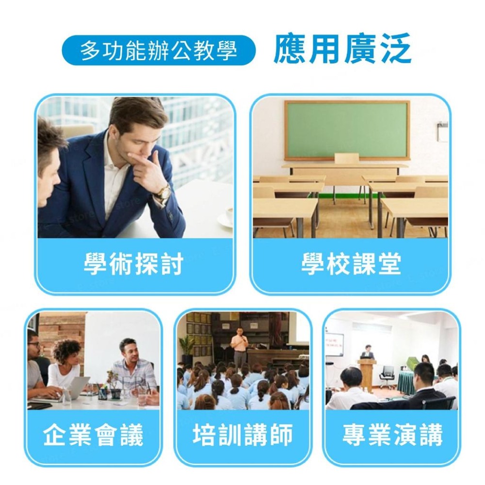 被動 電容式 觸控筆 二合一 雙頭電容筆 手寫筆 繪圖筆 電繪 觸控 觸碰筆 手機 平板 適用 iPhone-細節圖3