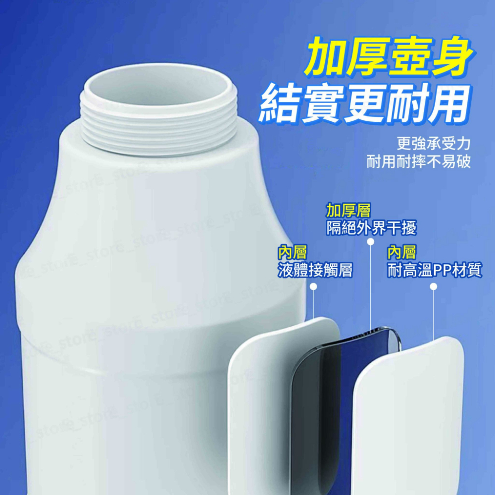 【現貨免運】電動噴壺 電動泡沫噴壺 洗車泡沫壺 多功能電動噴壺 無線噴壺 電動噴壺 洗車噴壺-細節圖4