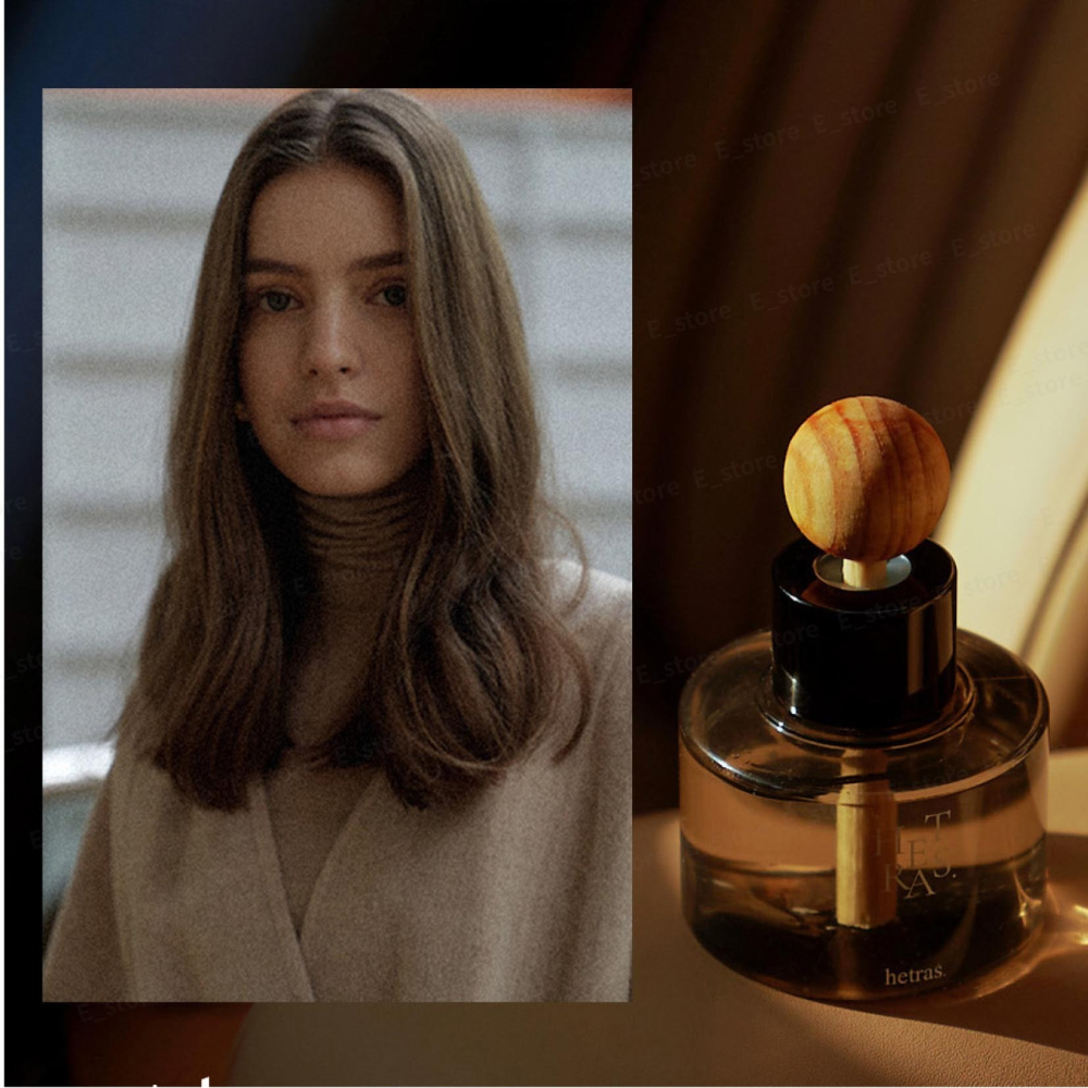 【韓國原裝二入組】韓國製 Hetras 車用香水 車用擴香 車用香氛 精油擴香瓶 擴香瓶 香氛瓶 香薰瓶 薰香瓶-細節圖2