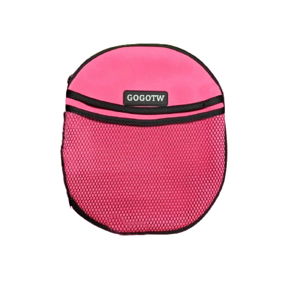 Gogoro 免鑽孔車廂置物袋 巧納袋 巧納包 伸縮置物包 Gogoro23 JEGO VIVA全系列 ec05-細節圖2