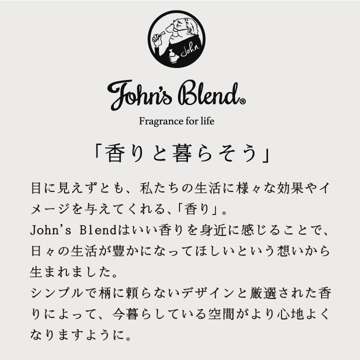 【John＇s Blend】LOGO香氛片 白麝香 掛繩香片 香氛片 車用芳香 車用香氛 吊掛香氛片-細節圖8
