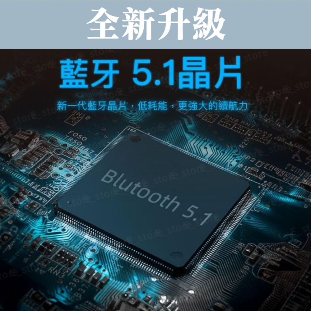 【保固+免運】全罩式藍牙耳機 內建麥克風 Type-C充電 音樂控制鍵 可接音源線 可折疊收納 台灣現貨-細節圖3