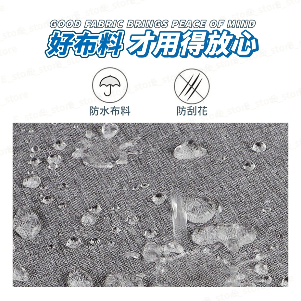 加厚防撞 手提電腦包 15.6吋 防潑水防塵 隱藏可攜式手把 筆電包 筆記型電腦包 單肩手提電腦包 手提斜背筆電包-細節圖5