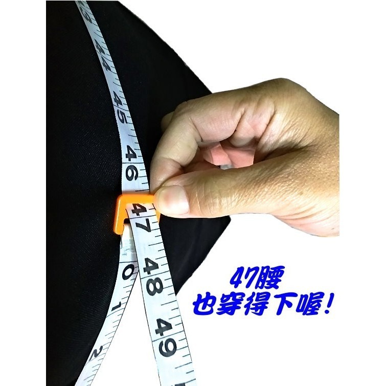 樂樂圍裙屋【大尺碼圍裙 二口袋 47腰可穿】日式圍裙 工作服 雙層 輕防水 內裡防潑水圍裙 大號圍裙-細節圖6