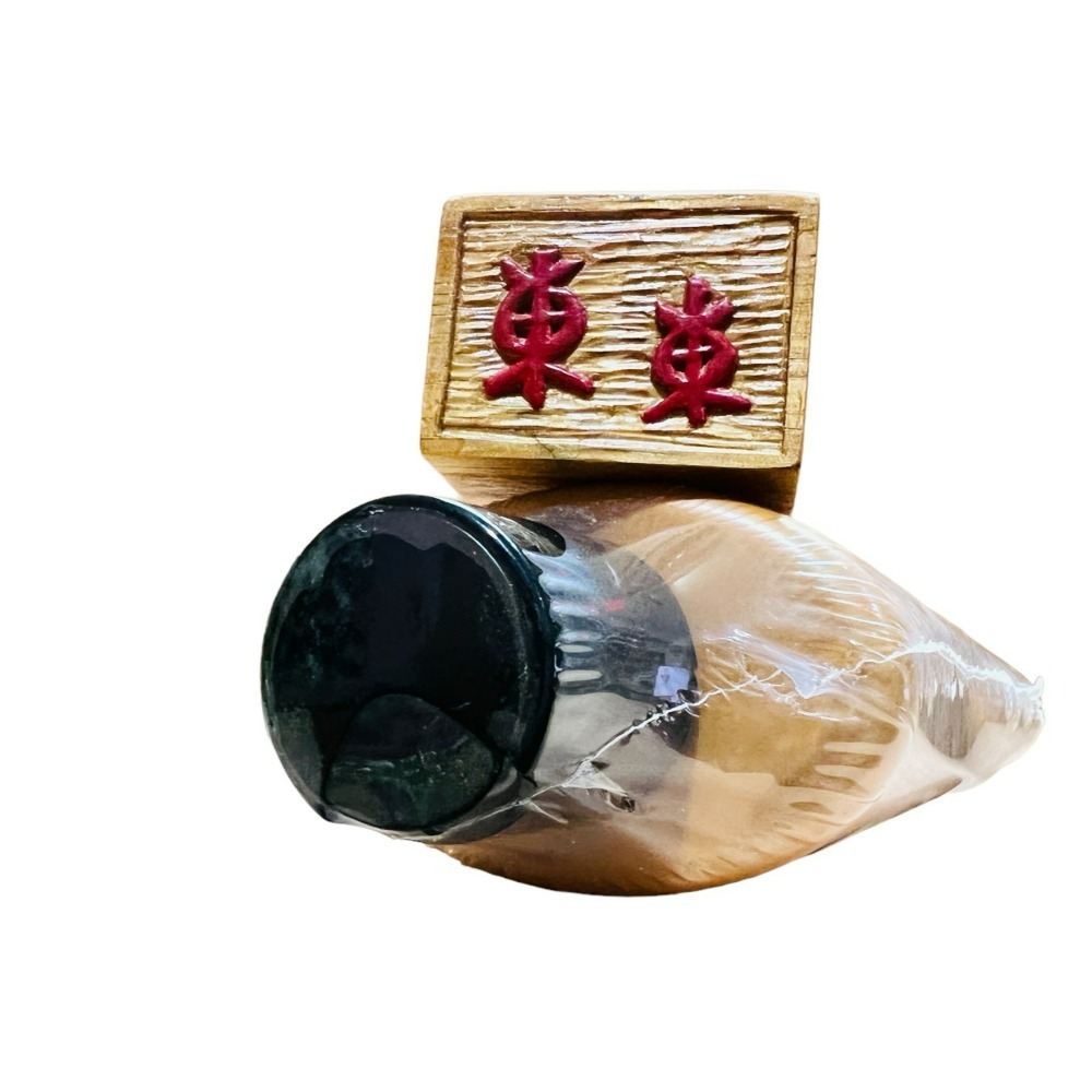 【Medimix正品附發票】【獨家總代理進口】阿育吠陀秘方沐浴液態皂【檀香】沐浴乳 沐浴露 洗手乳 印度皂-細節圖11