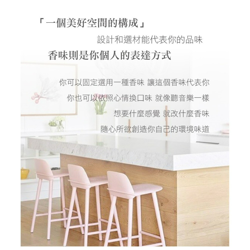 【TILLEY正品附發票】【廣藿與麝香】澳洲皇家特莉百年香氛【經典擴香系列】(150ML)-細節圖6