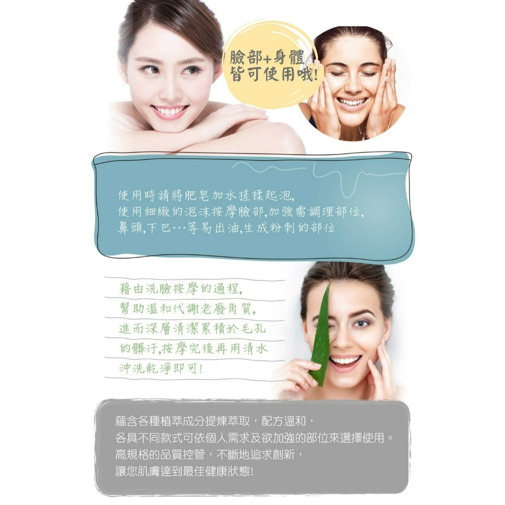 【Dermisa正品附發票】【超級嫩白皂】【美國經典美肌皂】【Brightening Bar】 (85克)-細節圖4