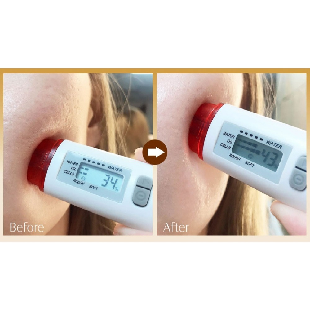 【Medimix正品附發票】【洗面乳】【無暇保濕】【阿育吠陀潔顏凝露】印度洗面露(150ML)-細節圖3