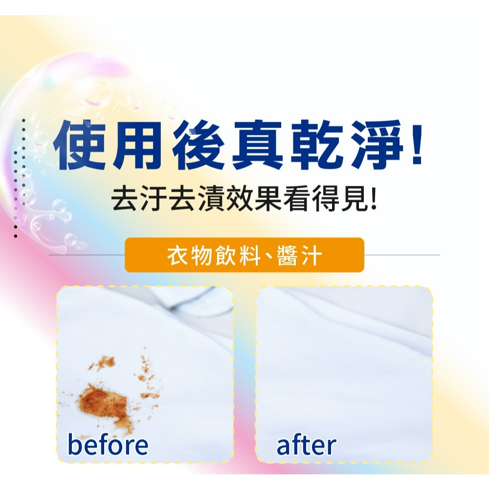 【OK正品附發票】【2款可選】【全能家事皂、告別瓶瓶罐罐】【神奇家事萬用去污去漬皂】-細節圖6