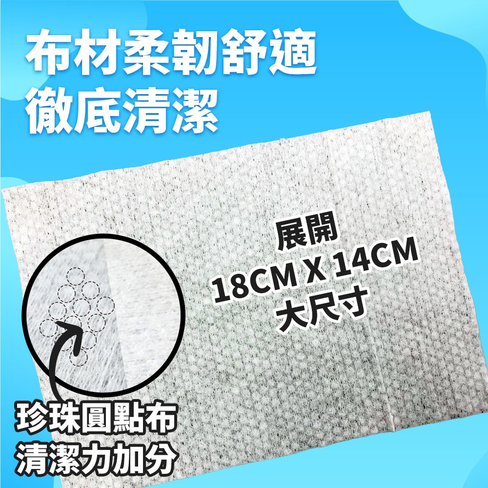 【舒主金正品附發票】【純水濕紙巾】【台灣製、不連抽設計】【加蓋保濕】【1包120抽】-細節圖7