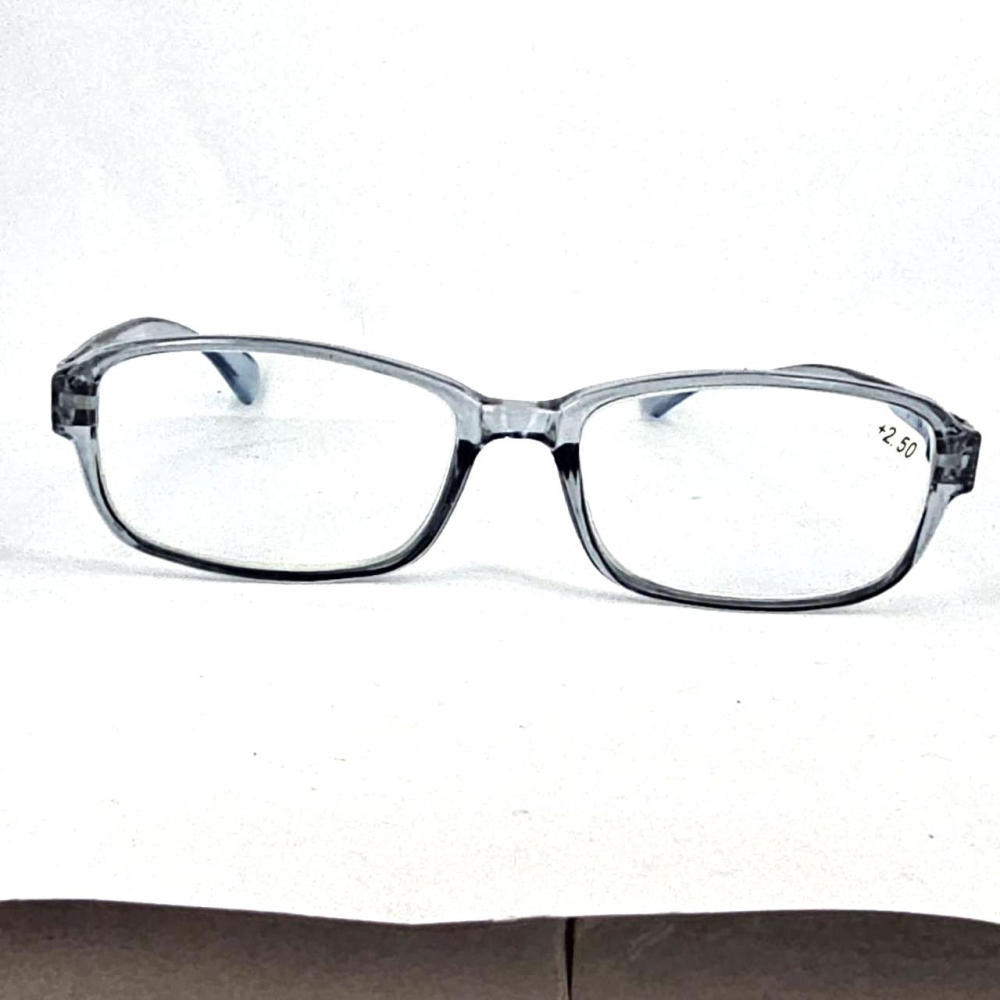 旭初 老花眼鏡 濾藍光 快速出貨 台灣現貨 閱讀眼鏡 流行鏡框 型號2008-細節圖2