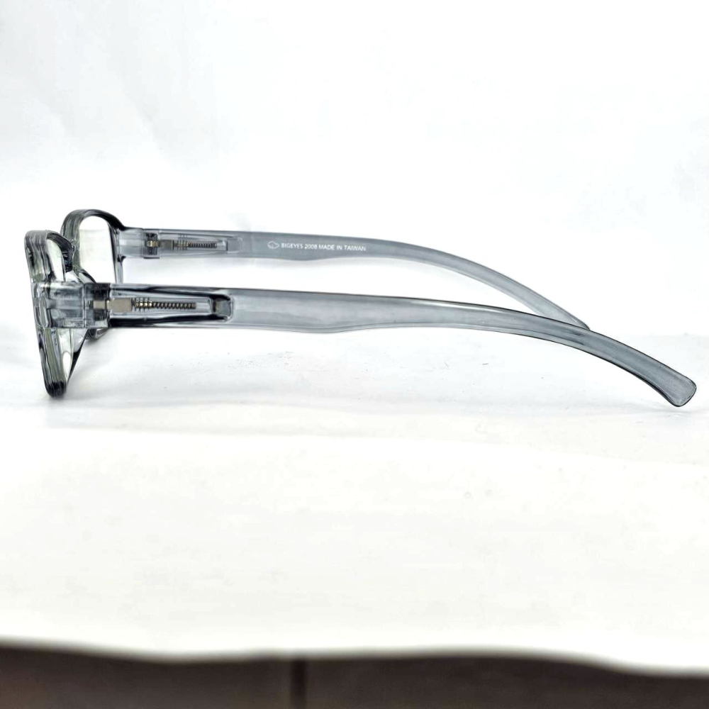 旭初 老花眼鏡 濾藍光 快速出貨 台灣現貨 閱讀眼鏡 流行鏡框 型號2008-細節圖4