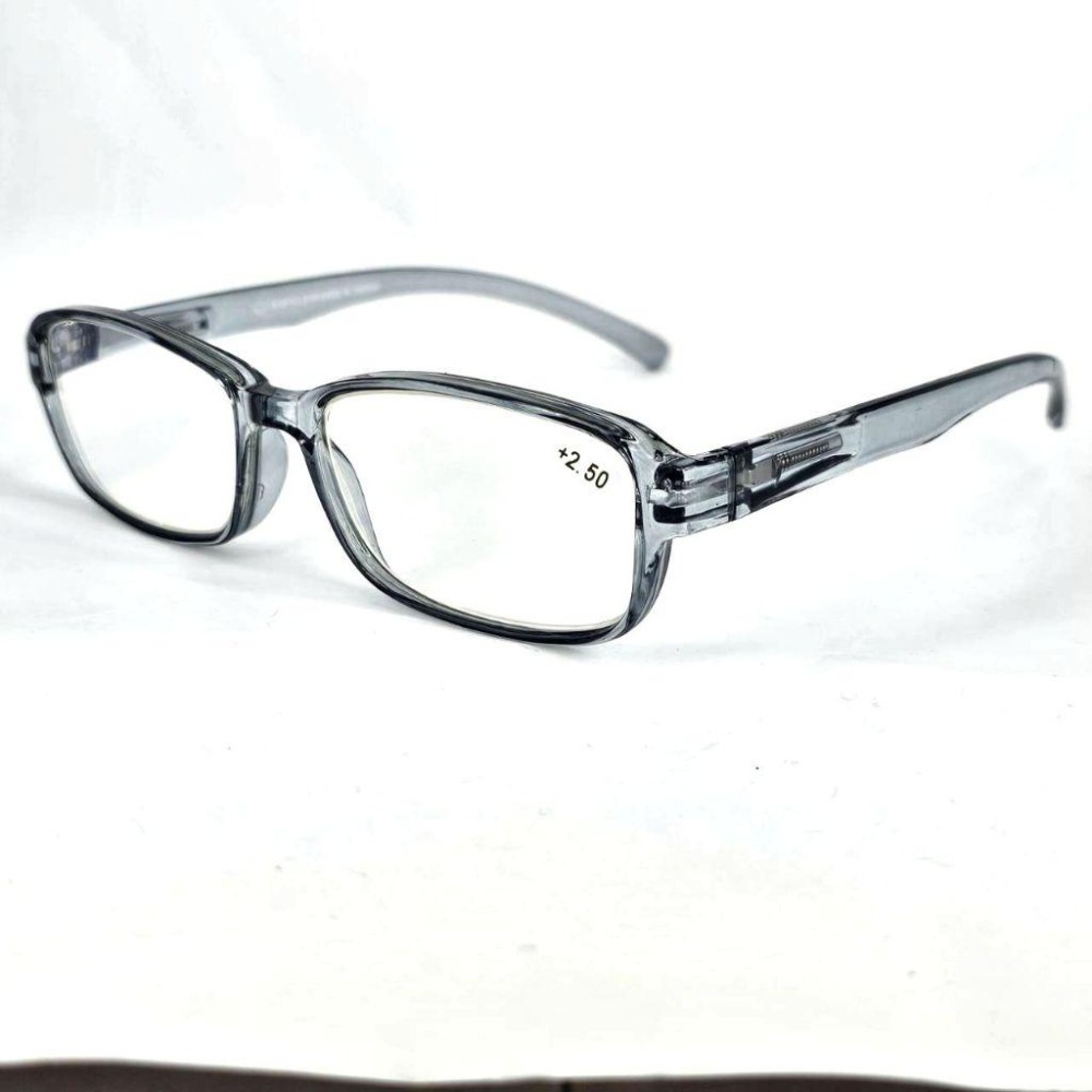 旭初 老花眼鏡 濾藍光 台灣製造 快速出貨  閱讀眼鏡 流行鏡框 型號2008-細節圖3