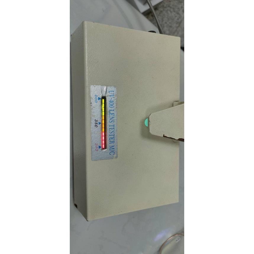 旭初 老花眼鏡 濾藍光 台灣製造 快速出貨  閱讀眼鏡 流行鏡框  記憶鏡腳 型號9881-細節圖4