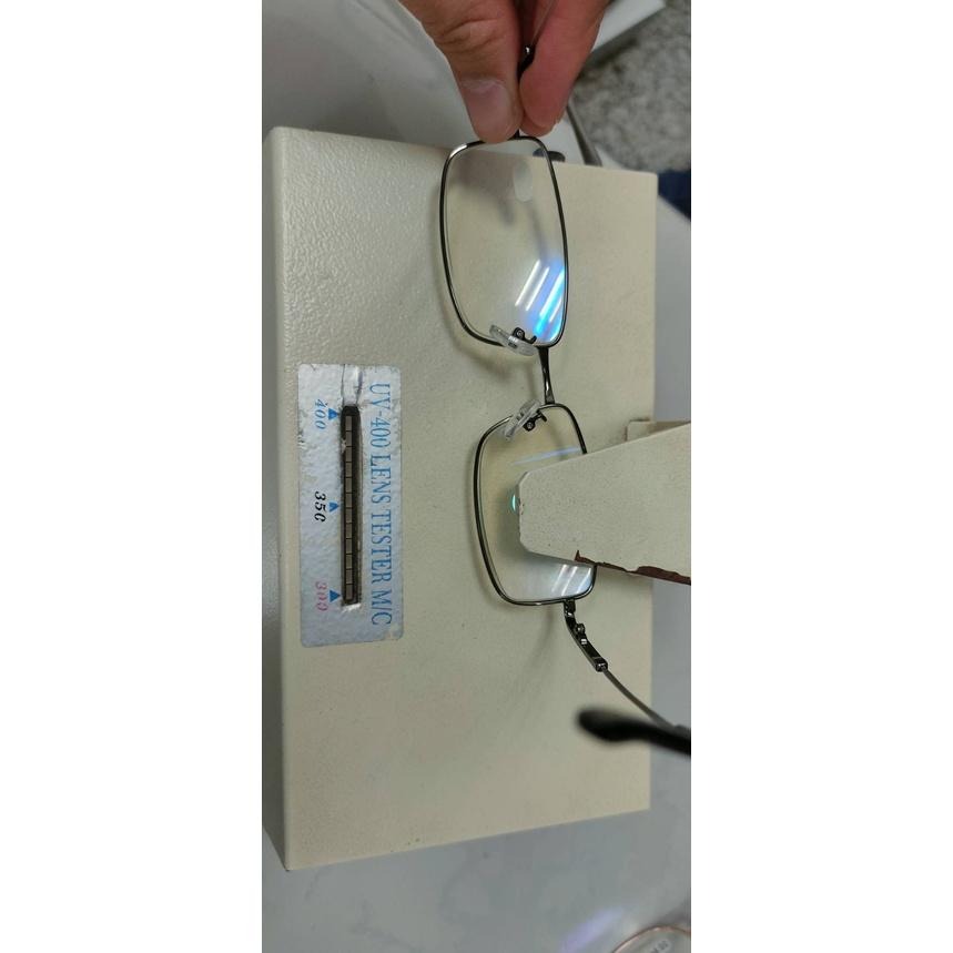 旭初 老花眼鏡 濾藍光 台灣製造 快速出貨  閱讀眼鏡 流行鏡框  記憶鏡腳 型號9881-細節圖5