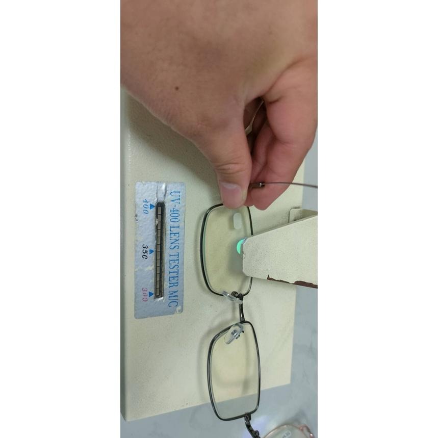 旭初 老花眼鏡 濾藍光 台灣製造 快速出貨  閱讀眼鏡 流行鏡框  記憶鏡腳 型號9881-細節圖6