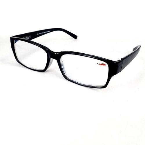 旭初 老花眼鏡 濾藍光 快速出貨 閱讀眼鏡 流行鏡框 型號2057-細節圖2