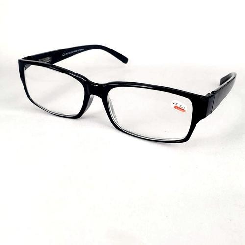 旭初 老花眼鏡 濾藍光 快速出貨 閱讀眼鏡 流行鏡框 型號2057-細節圖3