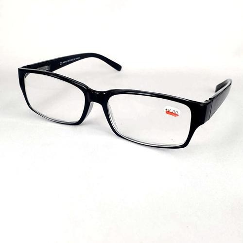 旭初 老花眼鏡 濾藍光 快速出貨 閱讀眼鏡 流行鏡框 型號2057-細節圖4