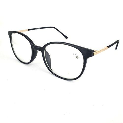 旭初 老花眼鏡 濾藍光 快速出貨 閱讀眼鏡 流行鏡框 型號1611-細節圖5